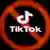 TikTok在美国有1.7亿用户，若它在美国遭到全面禁用，可能引起强烈反弹。